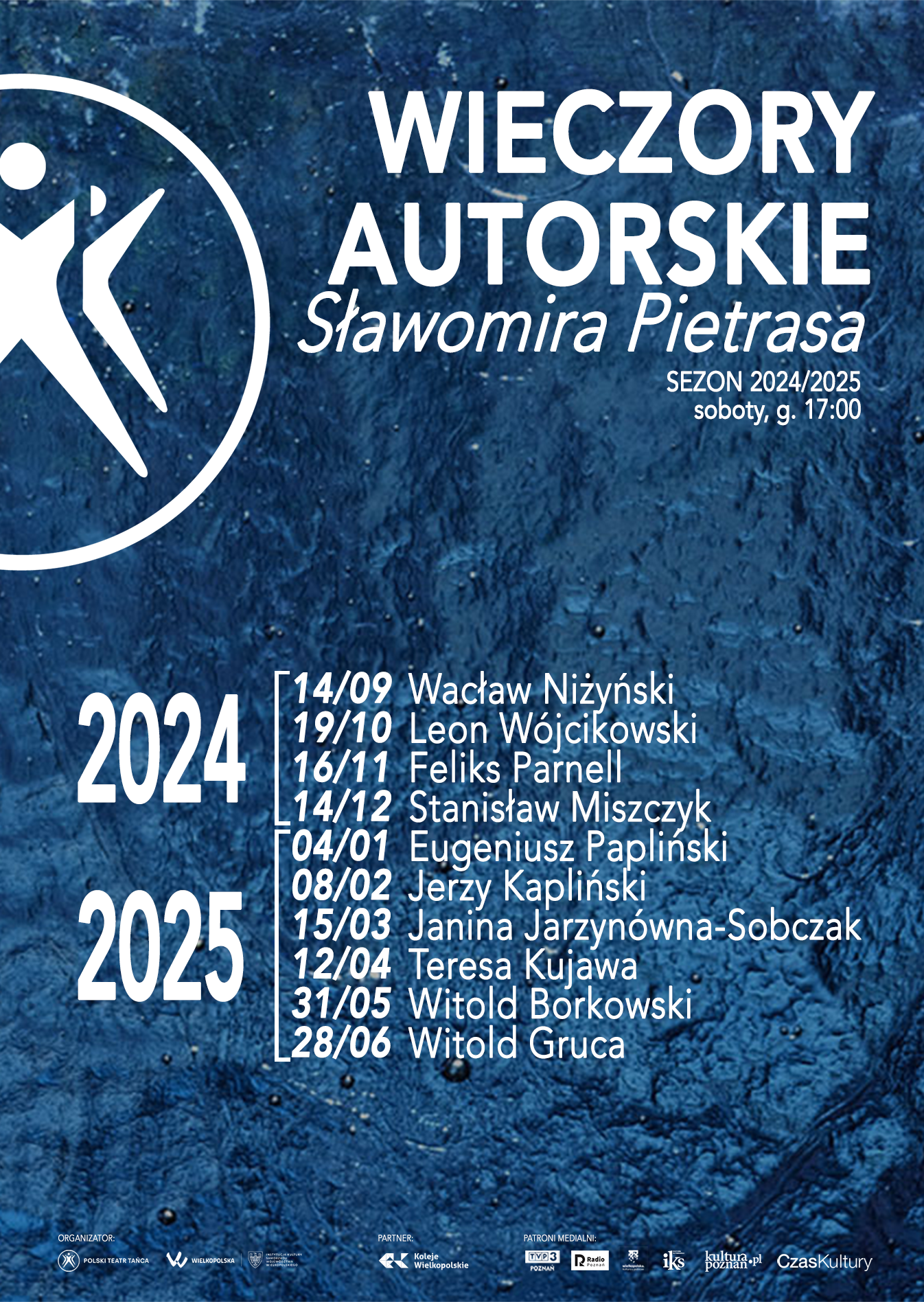 a5 pietras czerwiec update.png